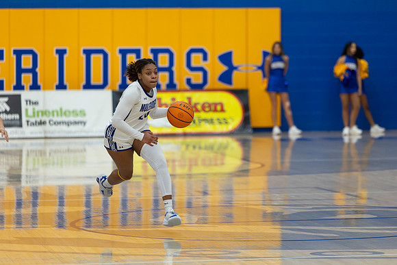 WBB vs ATU_118
