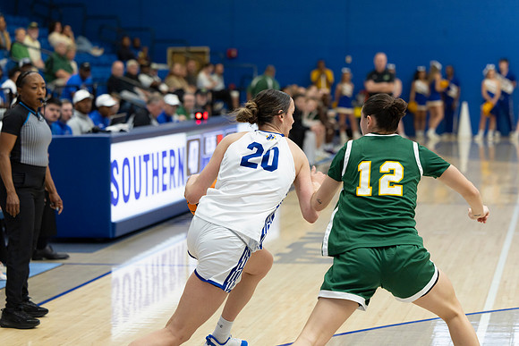 WBB vs ATU_121
