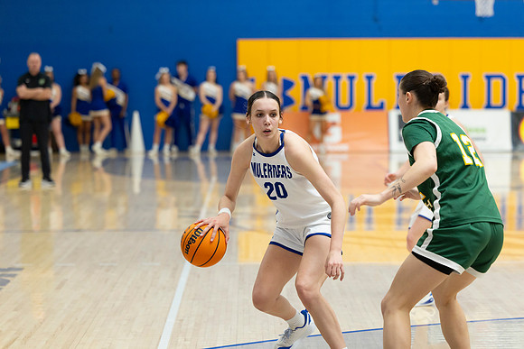 WBB vs ATU_122