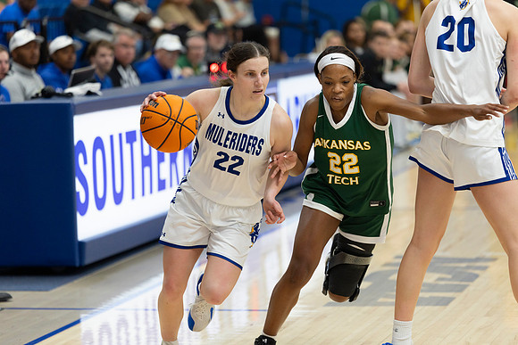 WBB vs ATU_123