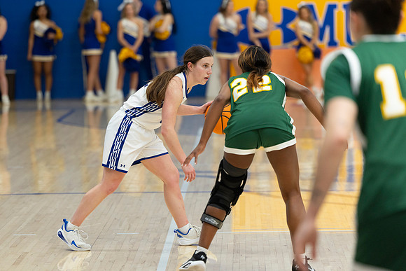 WBB vs ATU_125