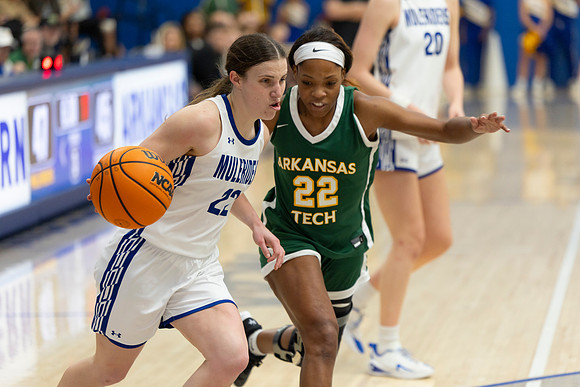 WBB vs ATU_124