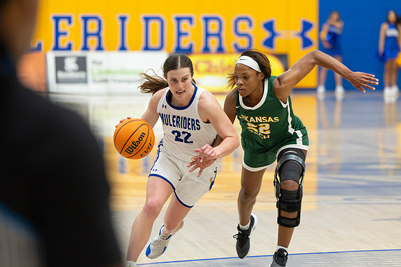 WBB vs ATU_126