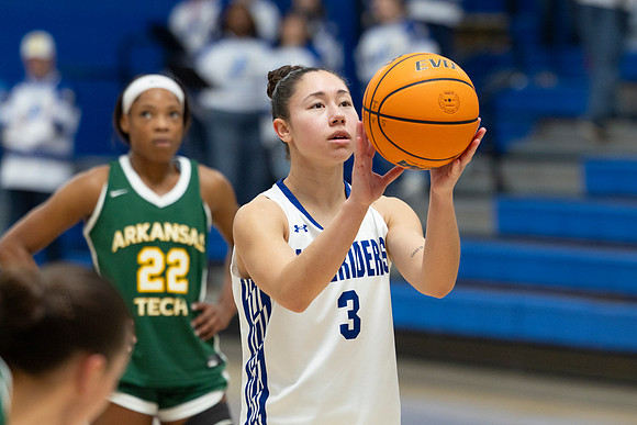 WBB vs ATU_130