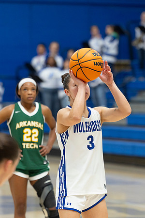 WBB vs ATU_131