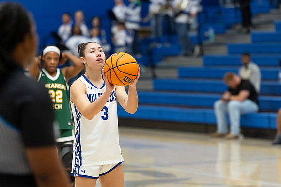 WBB vs ATU_129