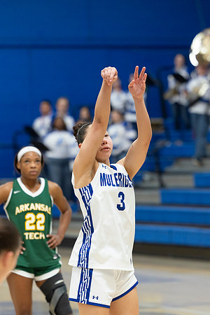 WBB vs ATU_132