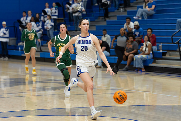 WBB vs ATU_133