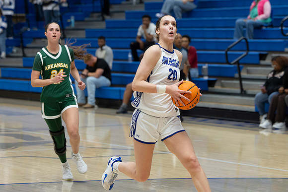 WBB vs ATU_134