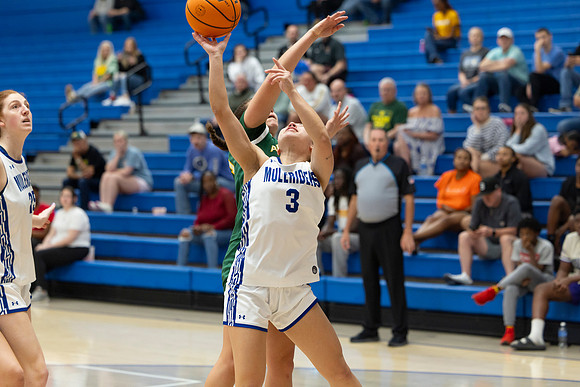 WBB vs ATU_128