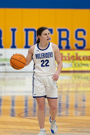 WBB vs ATU_137