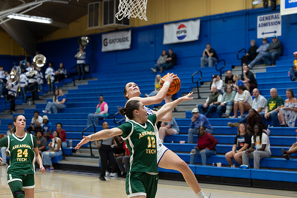 WBB vs ATU_135