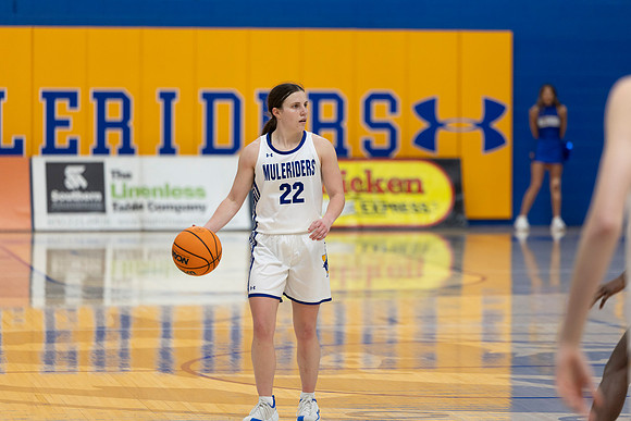 WBB vs ATU_136