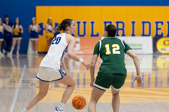 WBB vs ATU_138