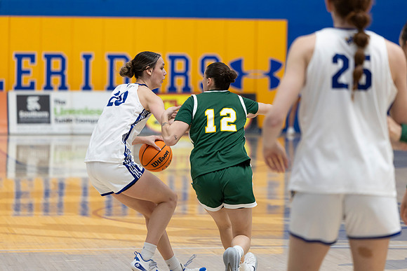 WBB vs ATU_139