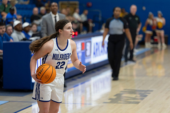 WBB vs ATU_140
