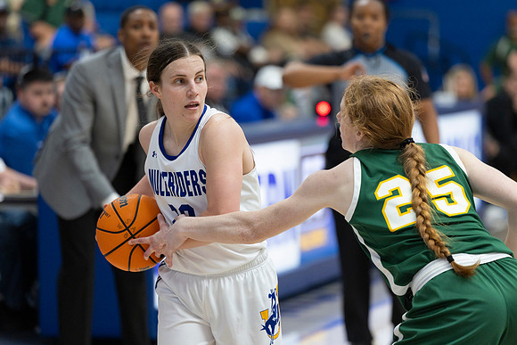 WBB vs ATU_141