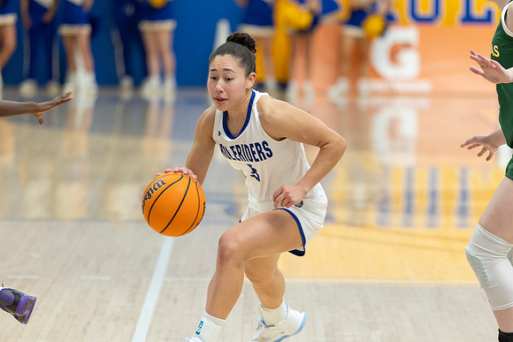 WBB vs ATU_143