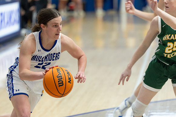 WBB vs ATU_142