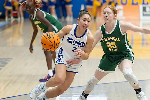 WBB vs ATU_144