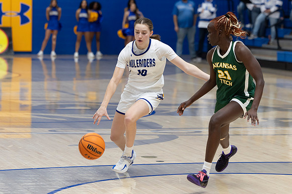 WBB vs ATU_146