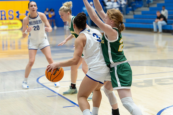 WBB vs ATU_145