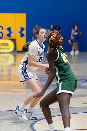 WBB vs ATU_149