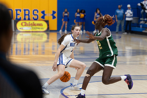 WBB vs ATU_147