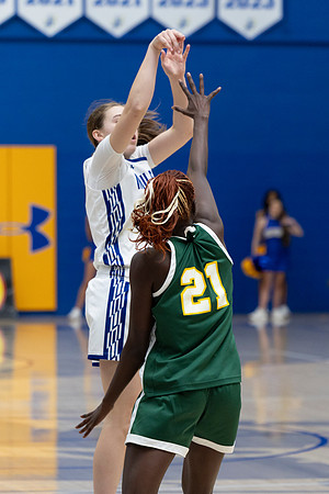 WBB vs ATU_150