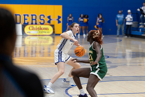 WBB vs ATU_148