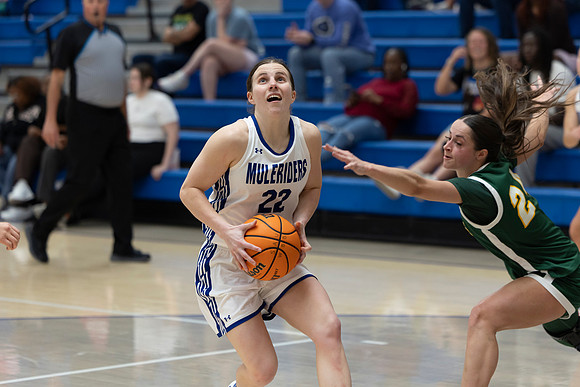 WBB vs ATU_151