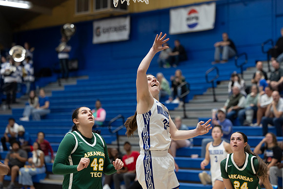 WBB vs ATU_152