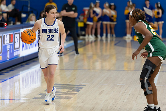 WBB vs ATU_154