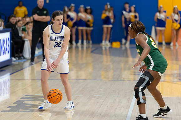 WBB vs ATU_153