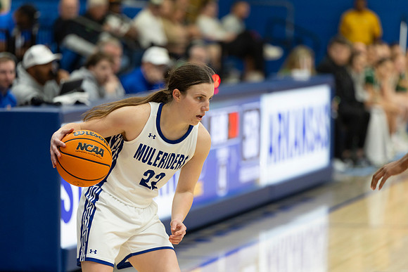 WBB vs ATU_155