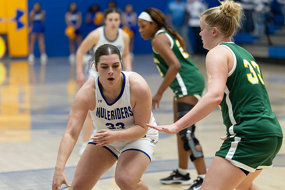 WBB vs ATU_156