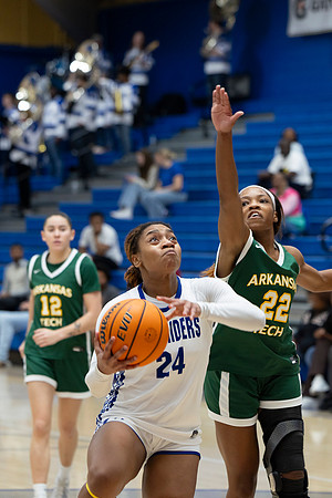 WBB vs ATU_160