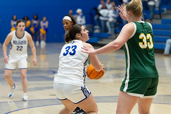 WBB vs ATU_157