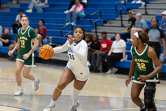 WBB vs ATU_159