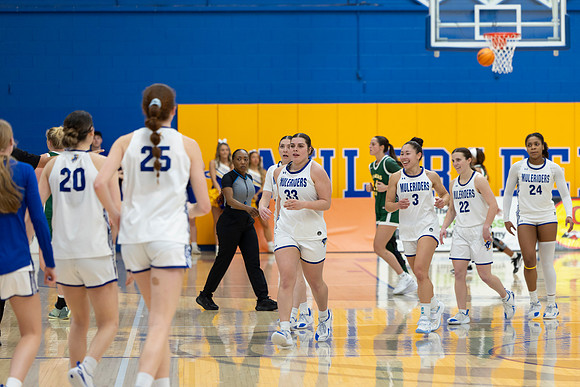 WBB vs ATU_158
