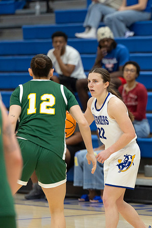 WBB vs ATU_163