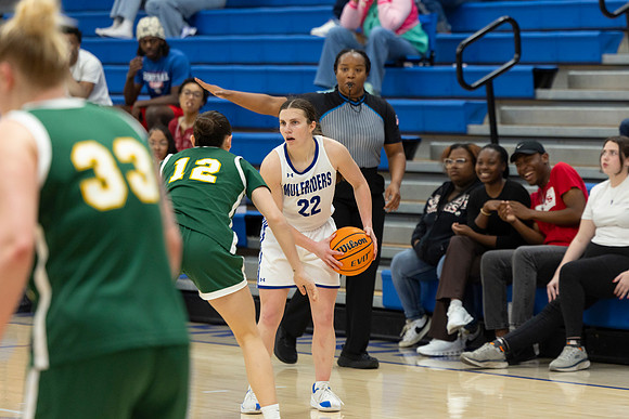 WBB vs ATU_162