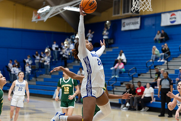 WBB vs ATU_161