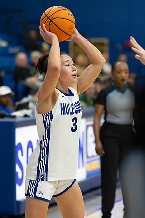 WBB vs ATU_165