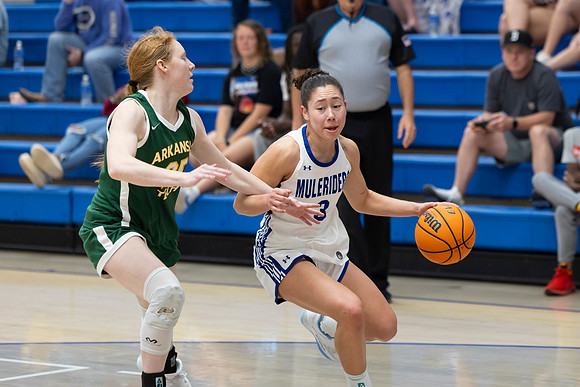 WBB vs ATU_166
