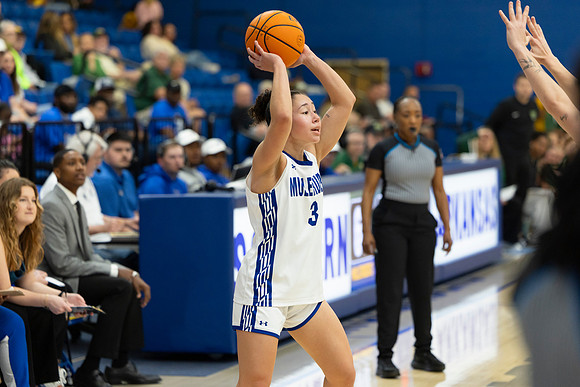 WBB vs ATU_164