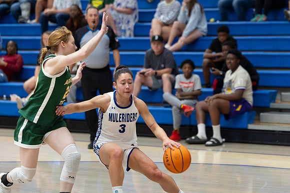 WBB vs ATU_167