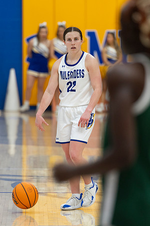 WBB vs ATU_169