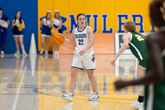 WBB vs ATU_168