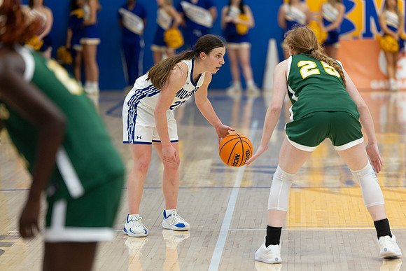WBB vs ATU_170